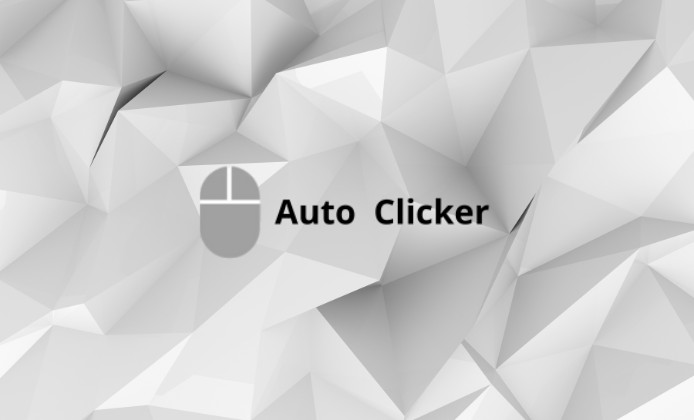 Automate With Ease: A Comprehensive Guide to Auto Clicker on iPad