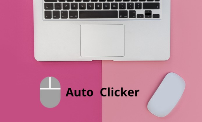 Boost Productivity With Auto Clicker: A Step-by-Step Installation Guide