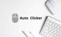 Effortless Clicks: Unveiling the Power of Auto Clicker on MacBook