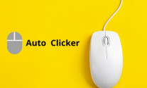 Streamlining Tasks: the Advantages of Auto Clicker for Mobile Devices